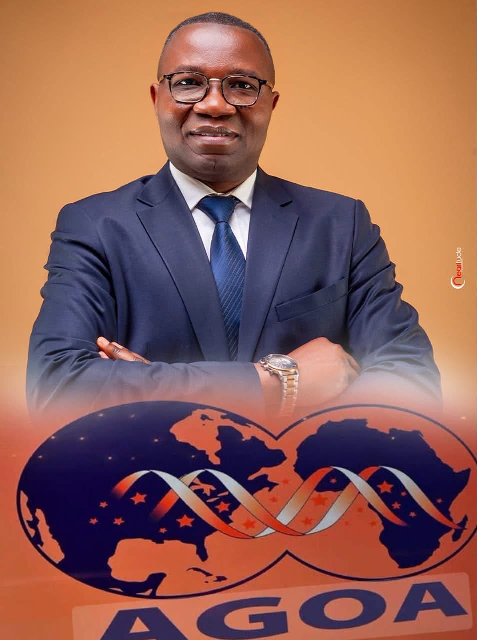 Le gouvernement congolais(RDC) salue le renouvellement de l’AGOA par le Sénat américain
